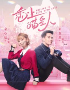 县长的私人日记之九:晚清官员眼中的西方技术