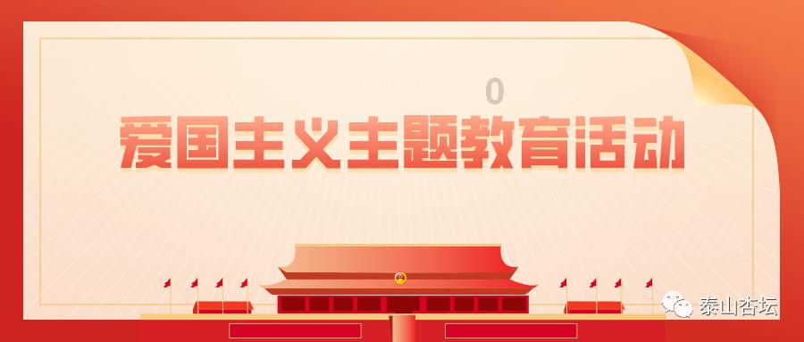 纷美包装(00468)下跌5.2%，报1.64元/股