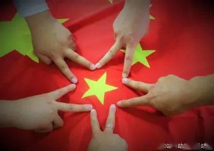 一酒店发生火灾,致4人死亡!