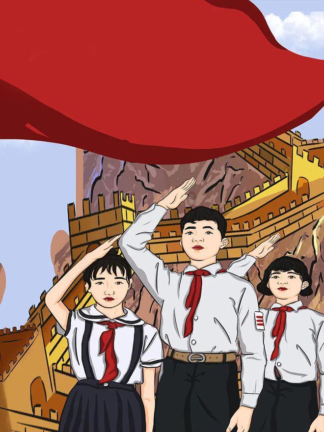复仇之路无敌版