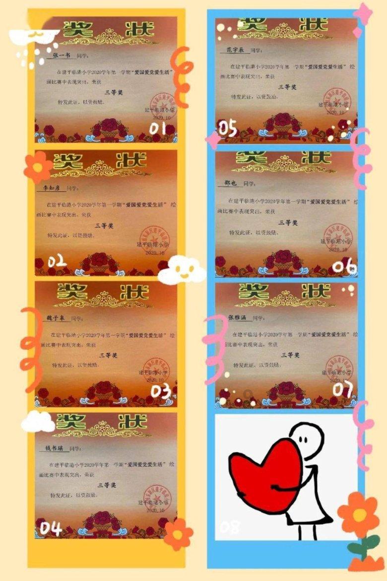 缅甸仰光一汽车被盗，找到后变成了零件