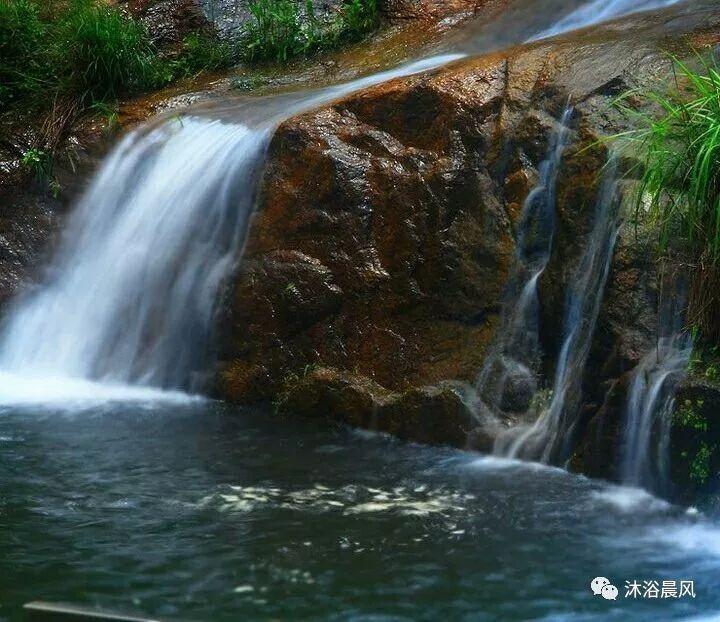 孔帆:当“尔滨”赶上“沃斯”,世界经济会怎样?