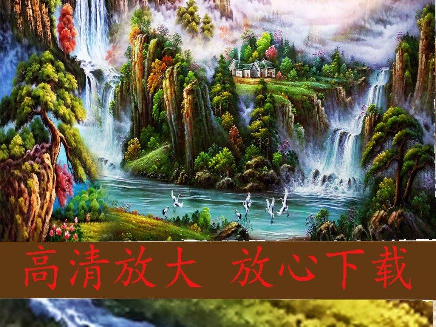 逃出漂浮的小岛